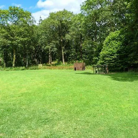 Newlands, Ulverston * Rusland